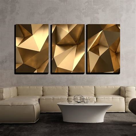 Top 10 Brown And Gold Decor - Home Previews