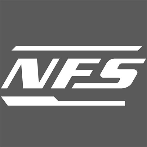 Musique personnalisée externe : r/NFSU2