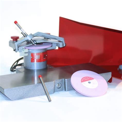 Ice Skate Sharpening Machine | Ice skate sharpening, Skate, Ice skate sharpener