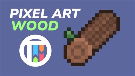 Gesetzgebung Diät Interesse wood pixel art Pasta tausend Schmutz