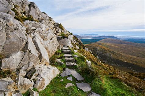 Guide to Connemara National Park | Wild N Happy