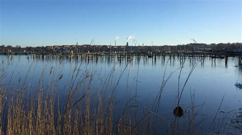 Roskilde Fjord