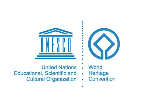 September 5 — UNESCO Established First World Heritage Sites (1978 ...