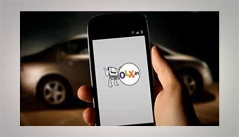 OLX mobile app goes past 6 million downloads | Digit