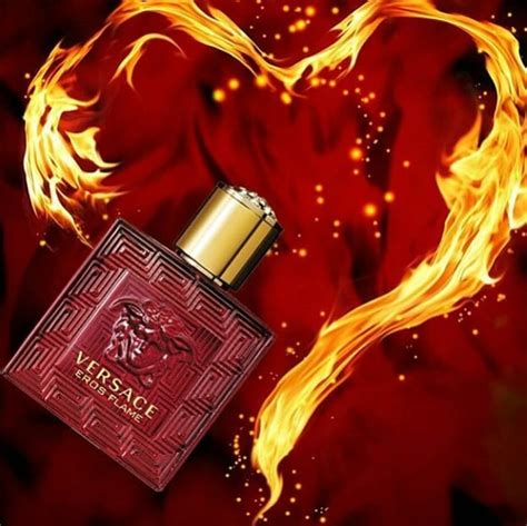 The Best Perfumes for Valentine’s Day Gift | PerfumeHeart