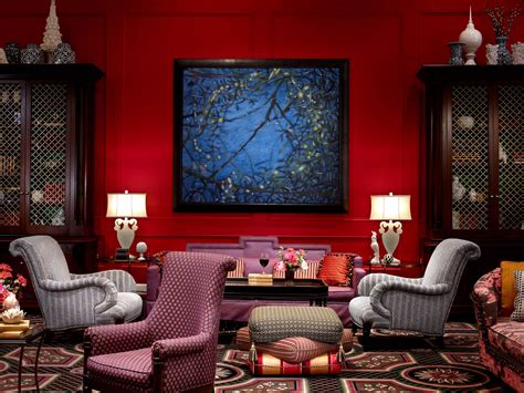 Kimpton Hotel Monaco Portland | Kimpton Hotels