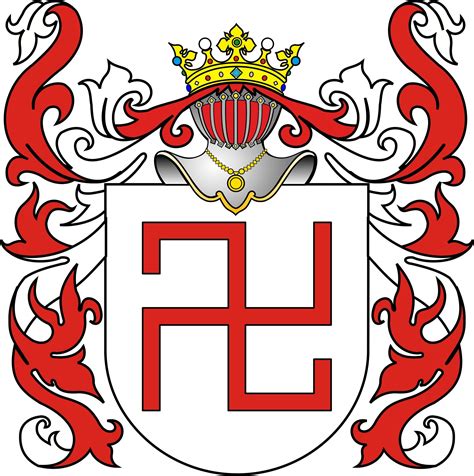 Boreyko - Polish coat of arms of Ruthenian origins : r/heraldry