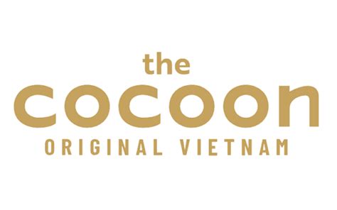 Công ty Cơ sở sản xuất của cocoon