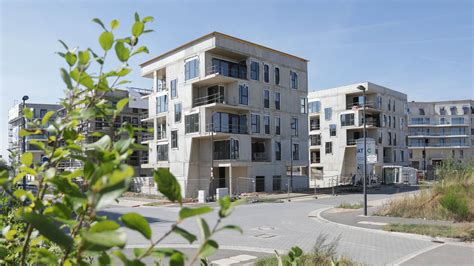 Left demands legislation to address housing crisis in Luxembourg ...