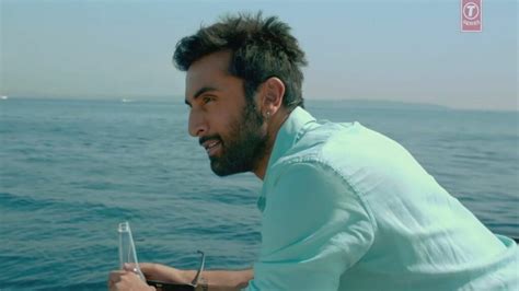 These Ranbir Kapoor Songs Will Take Away Your Monday Blues