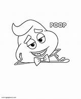 Amazoncom Emoji Crazy Coloring Book 30 Cute Fun Pages sketch template