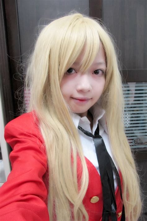 Aisaka Taiga Cosplay ToraDora by Miu95 on DeviantArt