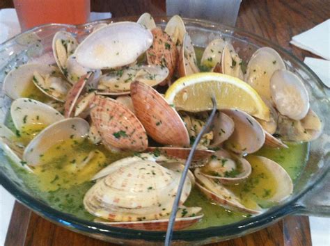 Clam Farming in Southwest Florida - UF/IFAS Extension Charlotte County