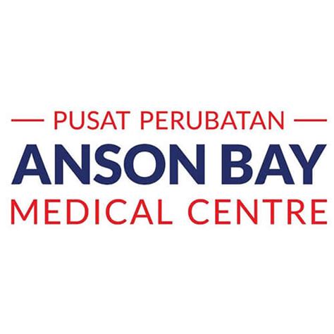 Anson Bay Medical Center (Teluk Intan, Perak) - Medical.my – Malaysia ...