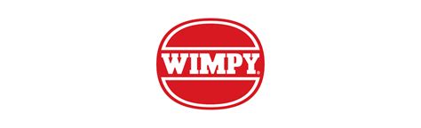 Wimpy – The Bridge | Where People Connect