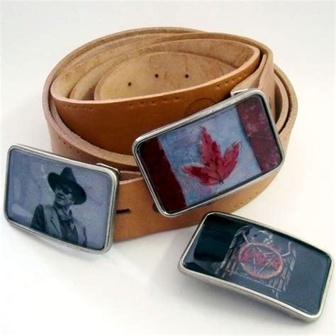 Custom belt buckles Diy Belts, Handmade Belts, Custom Belt Buckles, Custom Belts, Diy Jewelry ...