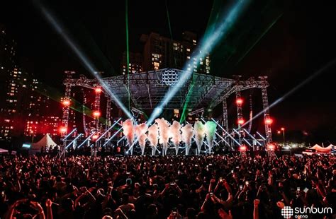 12 Best Music Festivals In India: Top Unmissable Beats For Your Soul!