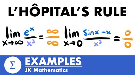 Calculus II