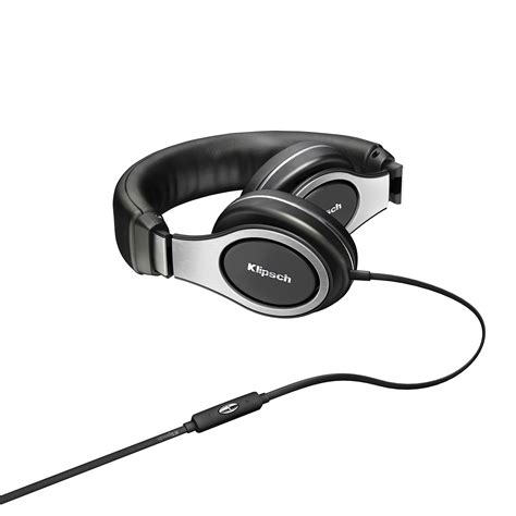 Reference On-Ear Headphones Klipsch® Certified Factory… | Klipsch