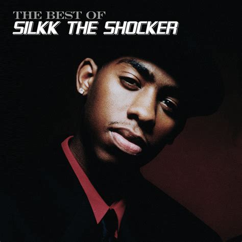 Listen Free to Silkk the Shocker - It Ain't My Fault 2 Radio | iHeartRadio