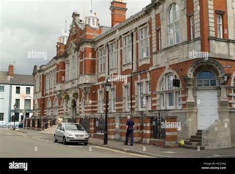 Swansea hotel hi-res stock photography and images - Alamy