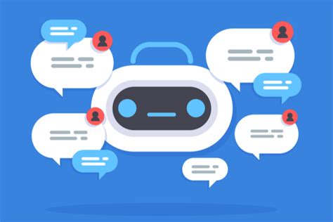 Multilingual Chatbots: The Conversation Has Yet to Get Longer - Slator