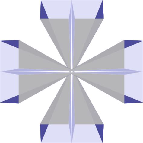 Download Geometric Pattern, Geometric Design, Cross. Royalty-Free Vector Graphic - Pixabay