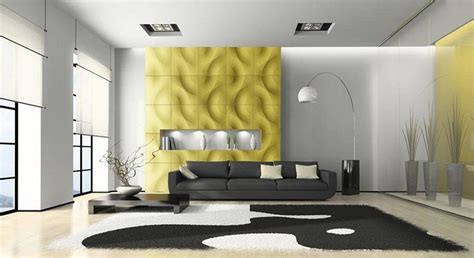 3D WALL PANELS | 3d wall panels, Decorative wall panels, 3d textured wall panels