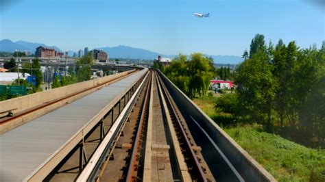 150 Vancouver Skytrain Stock Videos and Royalty-Free Footage - iStock