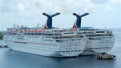 How to Get a Cheap Cruise for as Little as $30 Per Day in 2024