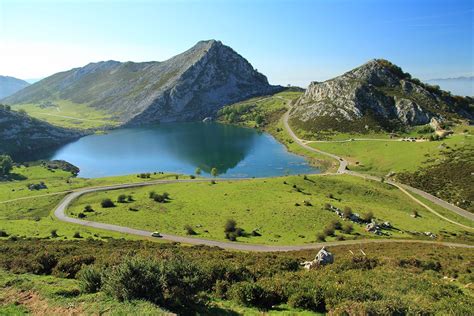 ¿YES ASTUR? ¡Tu nivel de asturianía en un solo test! | Al platu vendrás