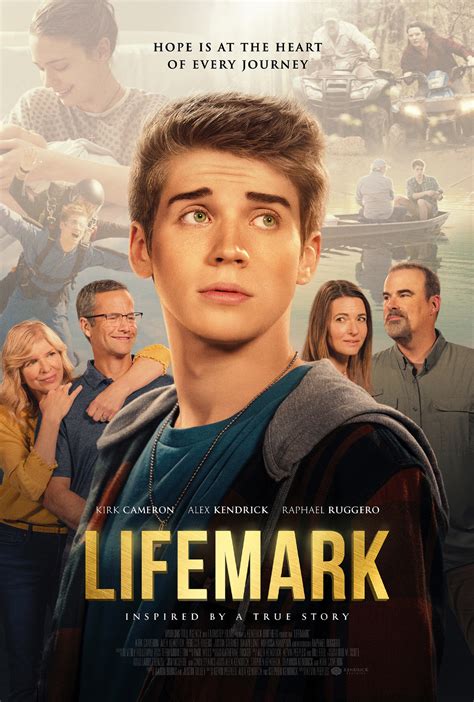 Lifemark