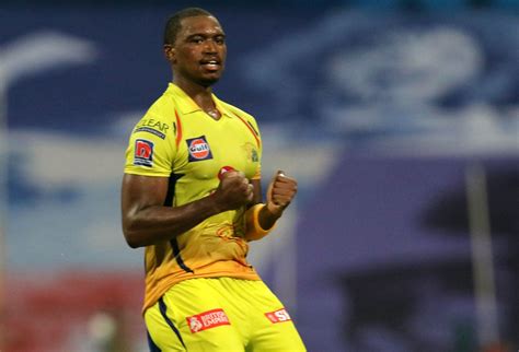 IPL 2020: Lungi Ngidi unhappy at Chennai Super Kings? - Rediff Cricket