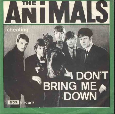 -Eric Burdon And The Animals | Eric burdon, Rock album covers, Songs