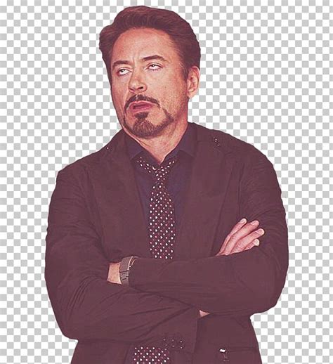 Robert Downey Jr Meme - The Most Epic Robert Downey Jr Memes That Will Make You Cry With ...