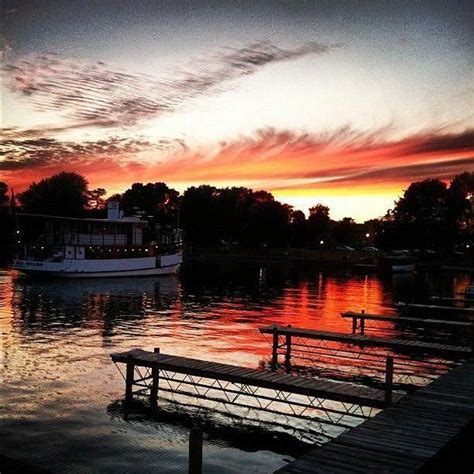 Skaneateles Lake - #Skaneateles, New York #lakegeorgenewyork | Skaneateles lake, Summer vacation ...