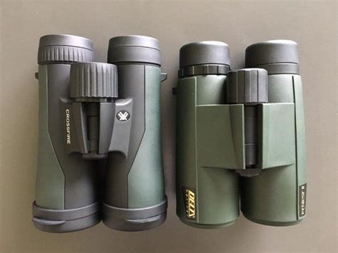 How To Use Vortex Diamondback Binoculars Hd 12x50 2 Uk Outdoor Gear 10x42 Vs 10x50 Review 8x32 ...