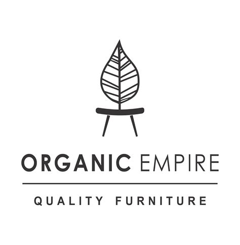Mirrors | Organic Empire