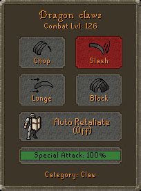 OSRS Attack Training Guide: Fastest Method To Level 99 - Rune Fanatics