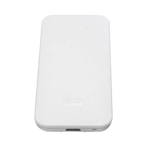 MR78-HW - Access Point "Cisco Meraki" MR Series