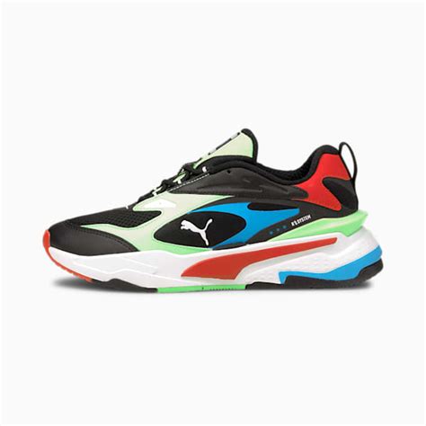 RS-Fast Sneakers JR | PUMA