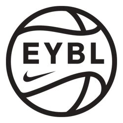 2019 NIKE EYBL Divisions Announced