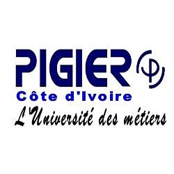 PIGIER COTE D'IVOIRE - Abidjan.net Pages Jaunes