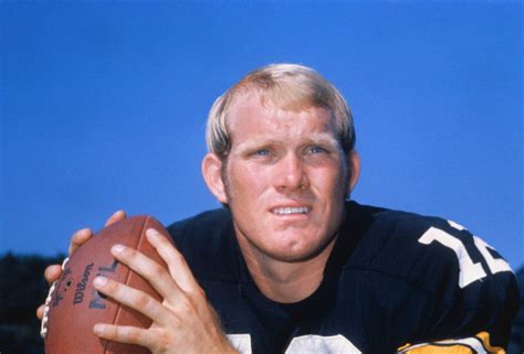 Steelers Terry Bradshaw Surging Ahead In Good Health Shares Thrilling News About Return To ...