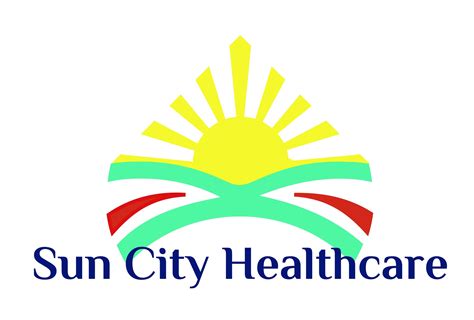 Sun City Health Care / Henderson, NV Medicare / Joyce Barr