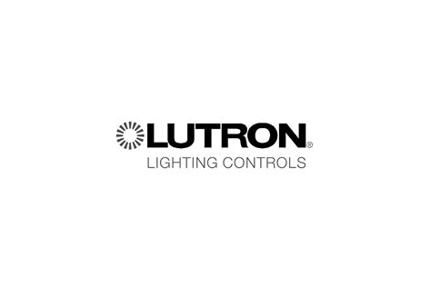 Lutron | Intelligent Lighting | Motorised Shading | Couture Digital