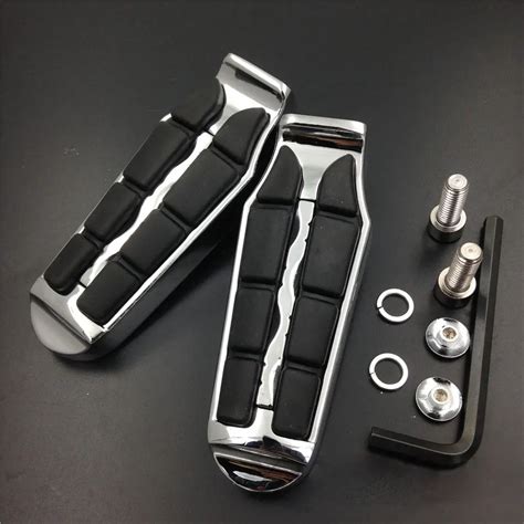 Motorcycle Accessories For Triumph Sport Adventurer Bonneville America Speedmaster Custom ...