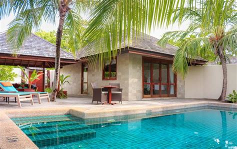 KUREDU ISLAND RESORT & SPA (Maldives) - Reviews, Photos & Price ...