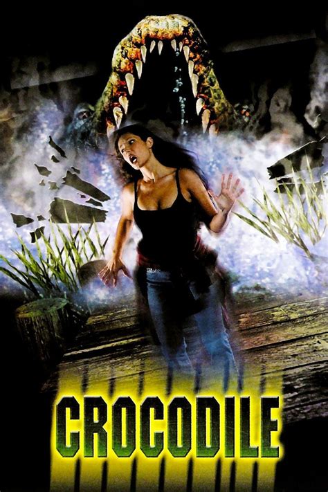 Movie Crocodile | Hot Sex Picture