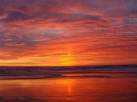 Breathtaking Sunsets Photography - XciteFun.net